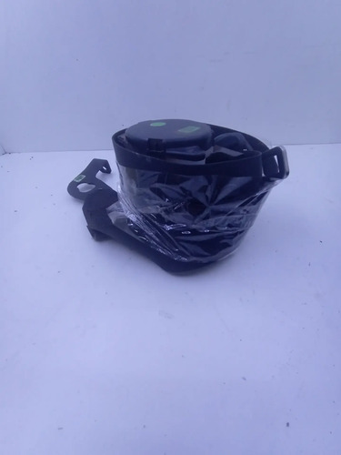 Cinto Segurança Diant Ld Onix Prisma 18/19 52153008 Cx281