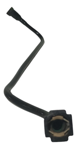 Mangueira Cano Hidrovacuo Peugeot 206/207 1.4 Flex Cx11