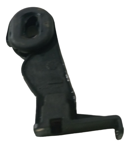 Suporte Radiador Fiat Palio/siena 2001/2006 Cx341
