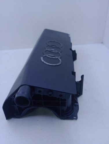 Tampa De Válvula Cabeçote Audi A4 2.8 6v 97 Le Original