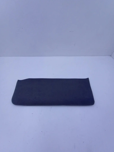 Tapete Porta Luvas Painel Hyundai Atos Prime 1997/2003 Cx280