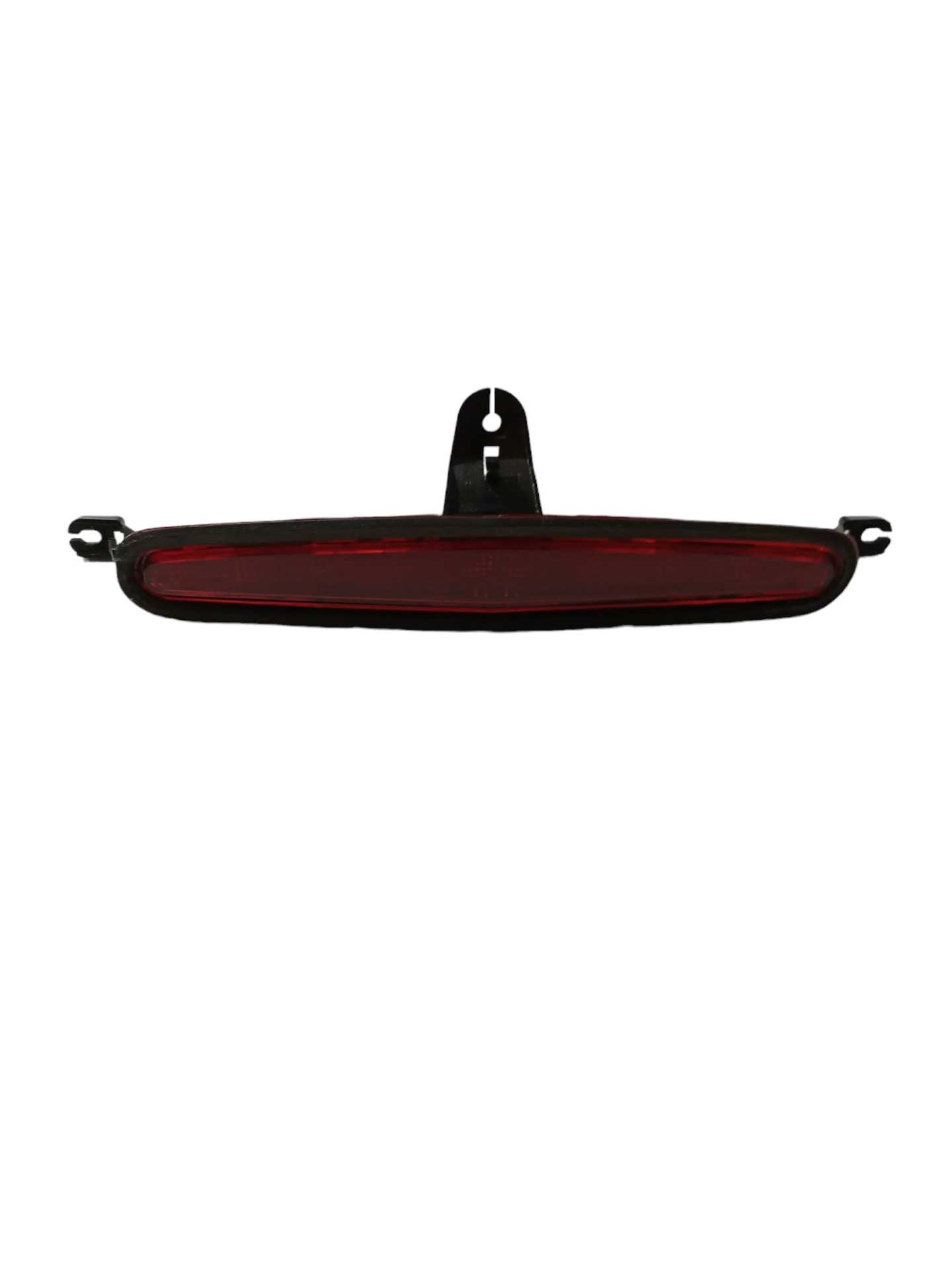 Lanterna Break Light GM Prisma 2013/19 52073582