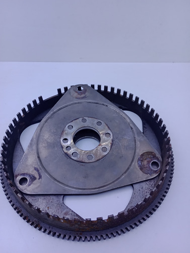 Volante Motor Cremalheira C4 Grand Picasso 2011 Cx201