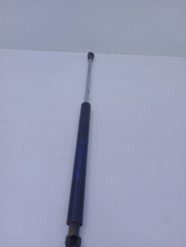 Amortecedor Tampa Traseira Renault Clio 99/11 Original