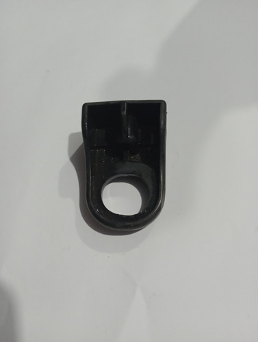 Suporte Radiador Peugeot 206/207/307/c4 99/13 Cx206