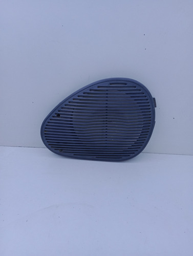 Tela Auto Falante Porta Motorista Fiat Palio 96/01 Cx246