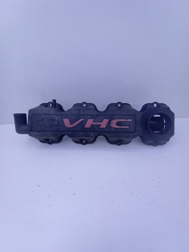Tampa Válvula Chevrolet Corsa 02/06'93335438 Cx279