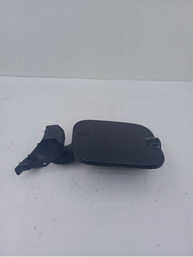 Portinhola Fiat Idea Original 2012 Cx308