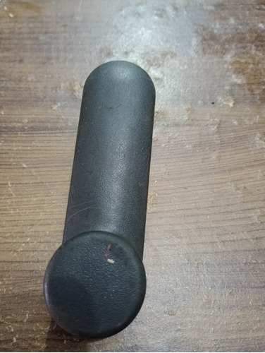 Manivela Gm Corsa/vectra/celta/astra 90247150 Cx316