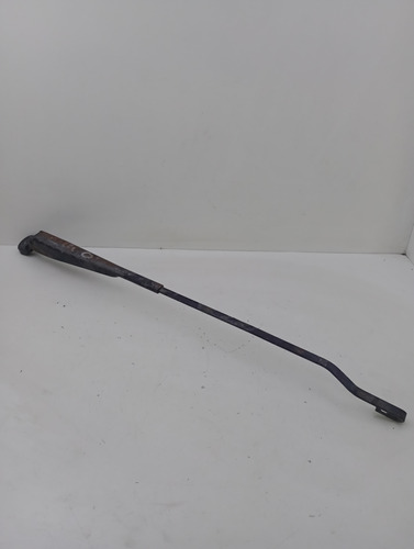 Braço Limpador Parabrisa Ld Renault Clio 9907