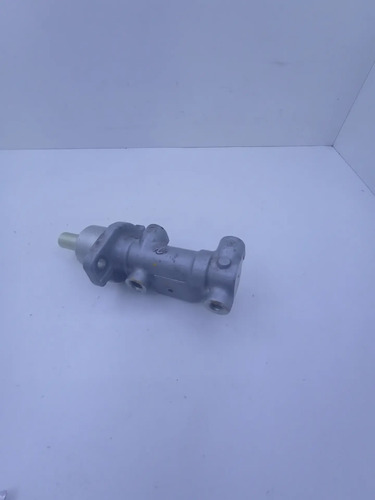 Cilindro Mestre Peugeot 206 Cx278