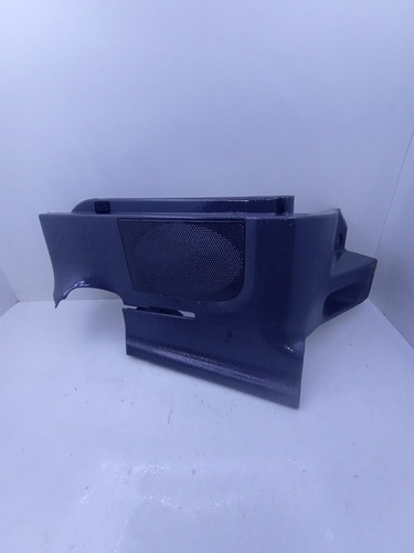 Suporte Bagagito Direito Seat Ibiza Hacht 97/02 6k686776 CX 180