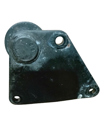 Suporte Superior Câmbio Citroen C4 1.6 16v 2008/2014