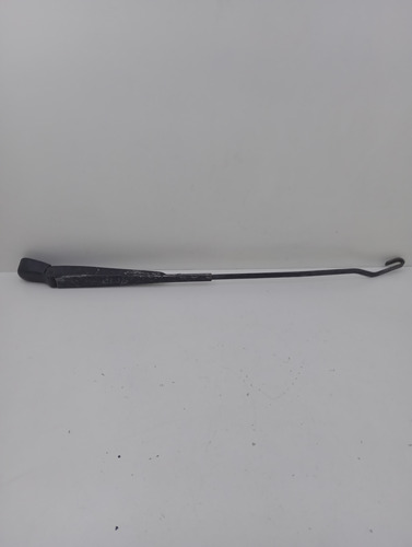 Braço Limpador De Parabrisa Ld Renault Clio 7700847570