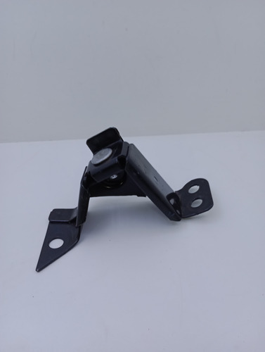 Suporte Agregado Fiat Mobi 16/23 46447797 Cx128