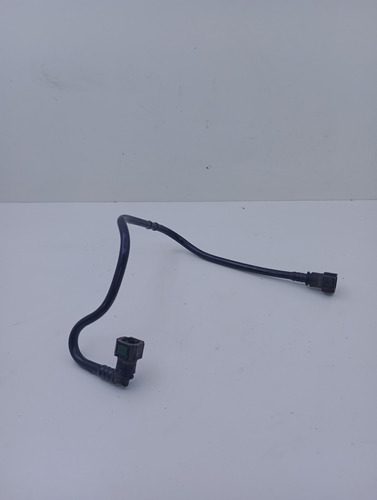 Mangueira Combustível Renault Logan/sandero 2014/2020 Cx205