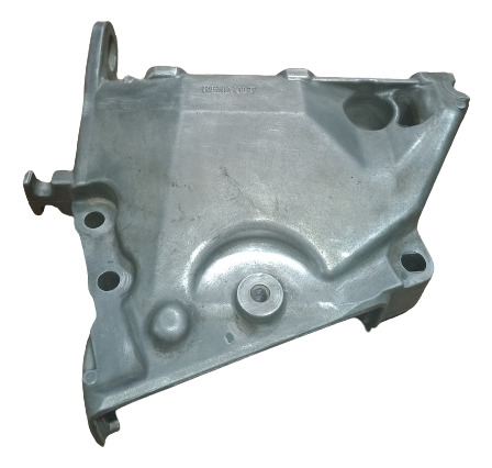Suporte Motor Renault Clio 112314235r CX255