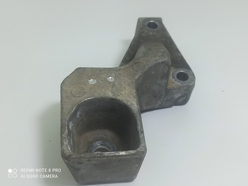 Suporte Coxim Motor Citroen Xsara Picasso 2.0 16v 02 A03 cx32