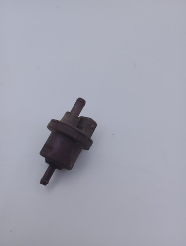 Válvula Canister Citroen Peugeot