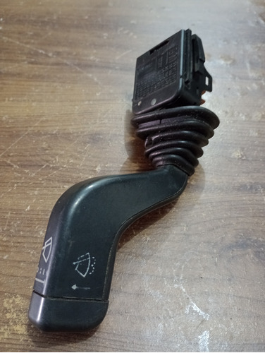 Chave Do Limpador Corsa/astra/montana 90124931 Cx316