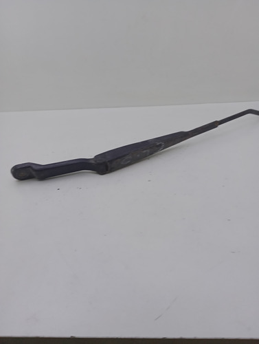 Braço Limpador De Parabrisa Le Renault Clio 01/770847571