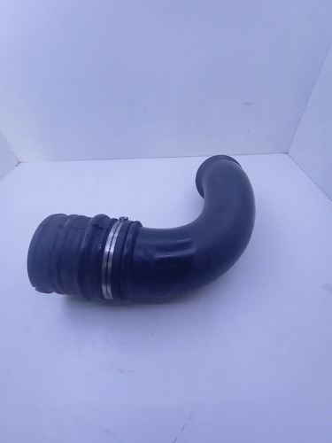 Mangueira Filtro Ar Alfa Romeo 156 99/01 Cx273