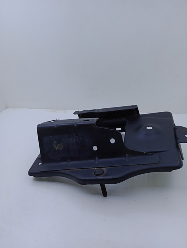 Suporte Bateria Fiat Uno 2003