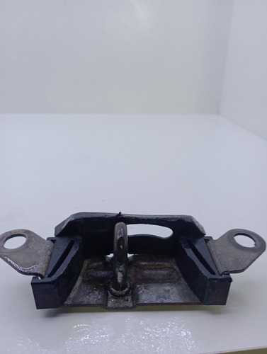 Batente Porta Malas Celtav93260902 Cx155