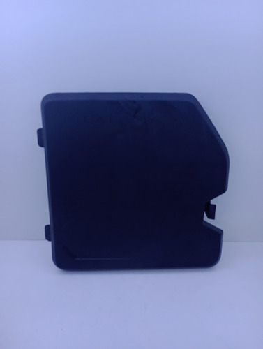 Capa Tampa Bateria CHERY Tiggo 8 Hibrido 2020 A 2024