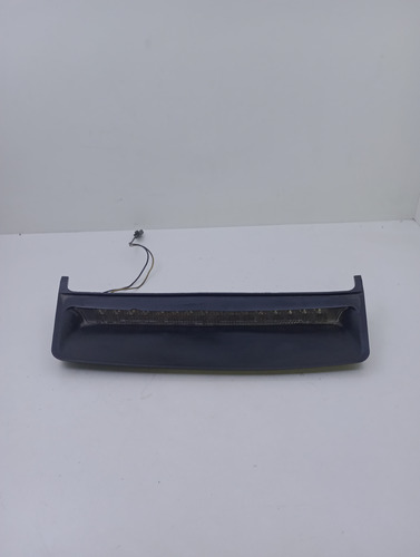 Break Light Gm Astra Hatch Original V1g225622