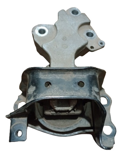 Coxim Superior Motor Nissan March 1.016v 11/15  CX 250