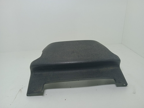 Capa Moldura Acabamento Chave Seta Peugeot 206 207 Sw Cx125