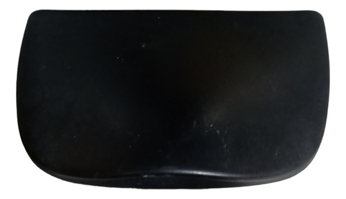 Cinzeiro Central Peugeot 206/207 9627639377 Cx338