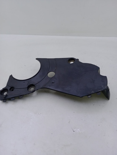 Capa Correia Dentada Gm Corsa 90411829 Cx297