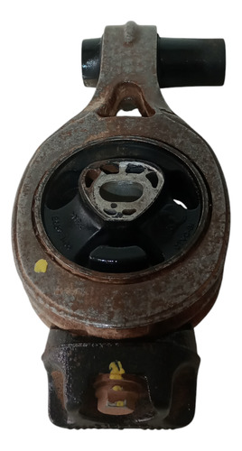 Coxim Câmbio Fiat Argo 1.0 3c Cx234