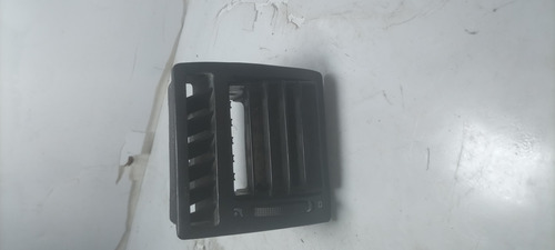 Difusor Ar Lado Direito Gol Parati G2 G3 Cx103