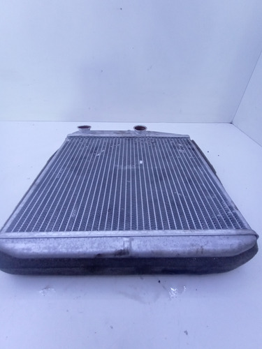 Radiador Ar Quente Jeep Renegade 15/18 Cx292