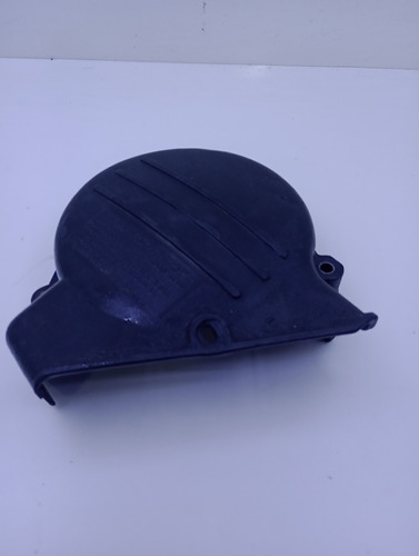 Capa Correia Dentada Fiat Uno Elba Fiasa 91/97 Cx206