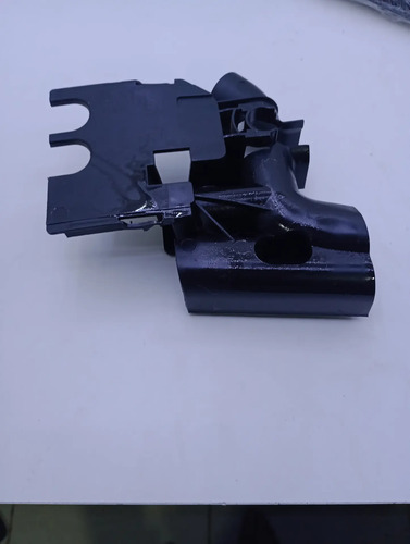 Suporte Fixação Motor Peugeot 307 08/12 16v Cx261