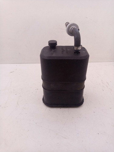 Filtro Canister Fiat Uno Fiorino 82488547-50016210 CX 174