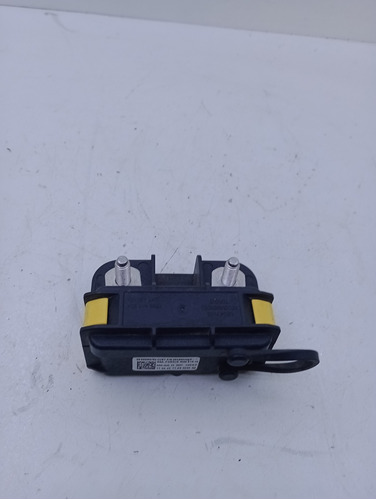 Mega Fusível Torque Duster Oroch 21/24 Mega H Wp 1way Cx313