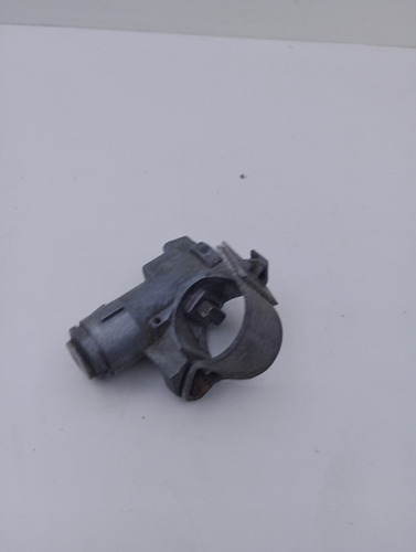 Miolo Ignição Corsa 98/00 90191412 Cx252