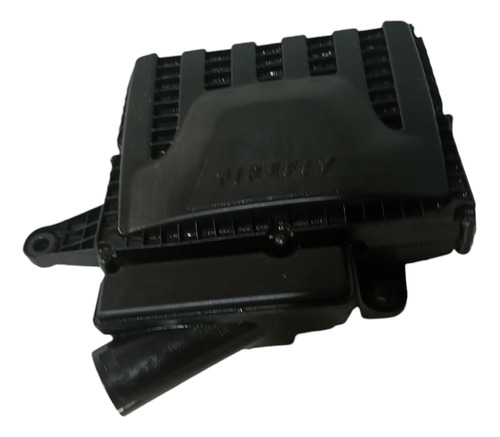 Caixa Filtro De Ar Fiat Argo Cronos 2018/23 1.8