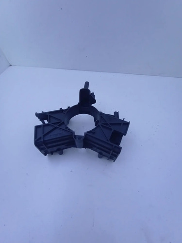Suporte Central Chave De Seta Onix Prisma 12/20 Pa7gf Cx281