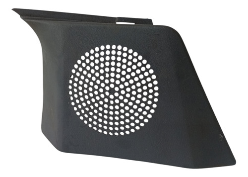 Capa Tela Auto Falante Ford Escortverona/apollo Ld Cx348
