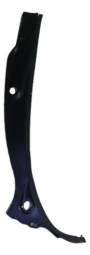 Grade Churrasqueira Le Peugeot 206 98/10 9630607477