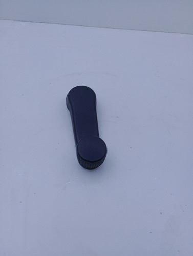 Manivela Vidro Vw Gol G3/g4 Usado Original Cx246