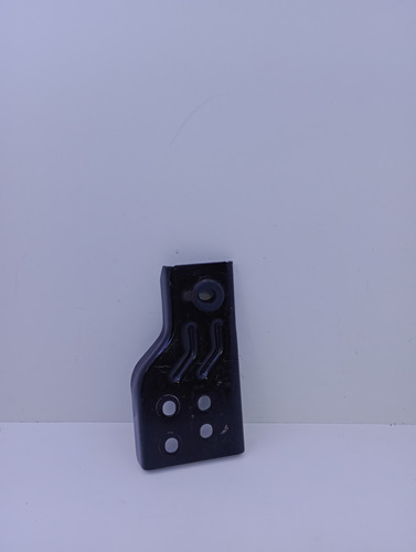 Suporte Radiador Fiat Mobi 1.0 4c 16/23 21544 Cx03