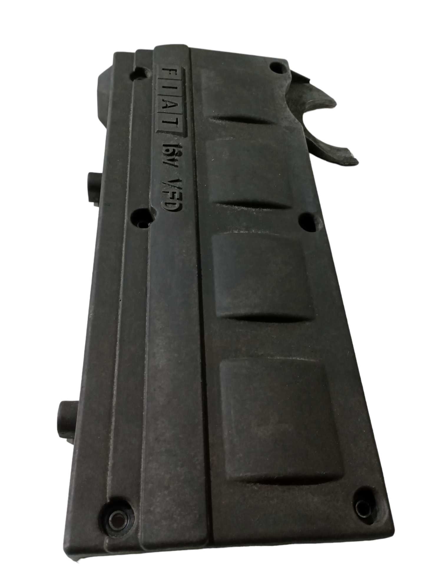 Tampa bobinas motor Fiat Marea 1.6 16v 2001/2004