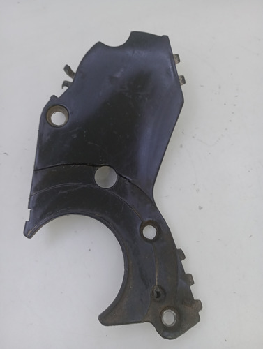Capa Correia Dentada Gm Corsa 1998